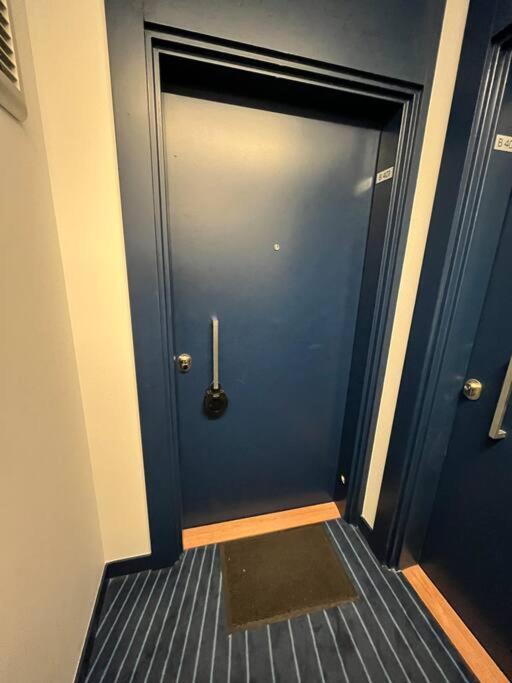 אלפורטוויל Magnifique Appartement Sur La Seine מראה חיצוני תמונה